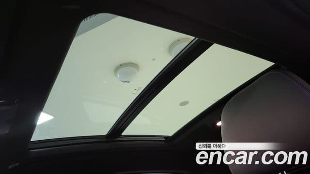 BMW X6 (G06) xDrive40i M Sport, 2025 20