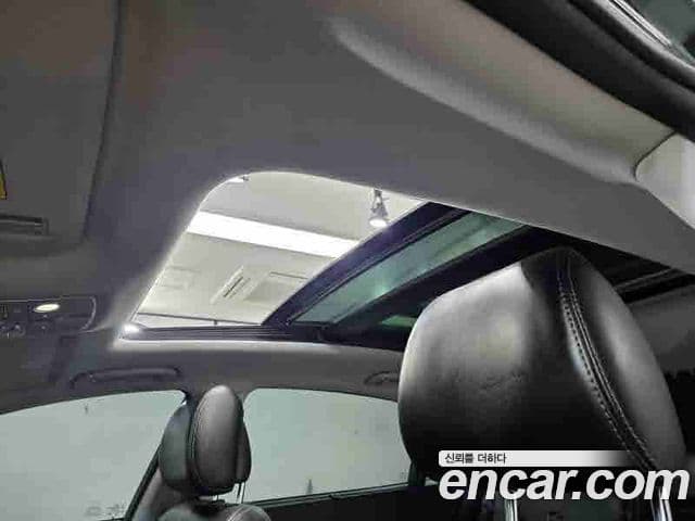 Kia The / новый New K9 Executive, 2016 16