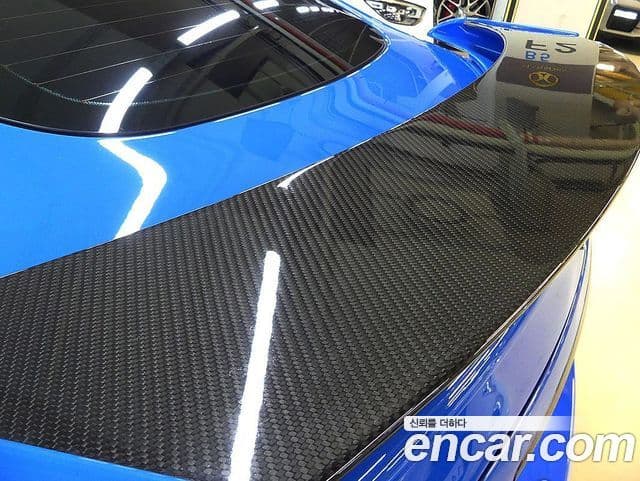 Jaguar XKR-S X150, 2013 8