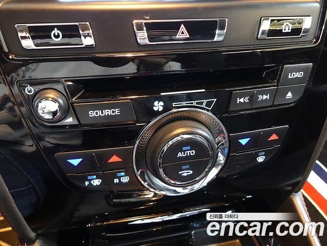 Jaguar XKR-S X150, 2013 14