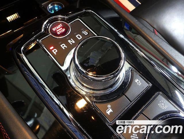 Jaguar XKR-S X150, 2013 15