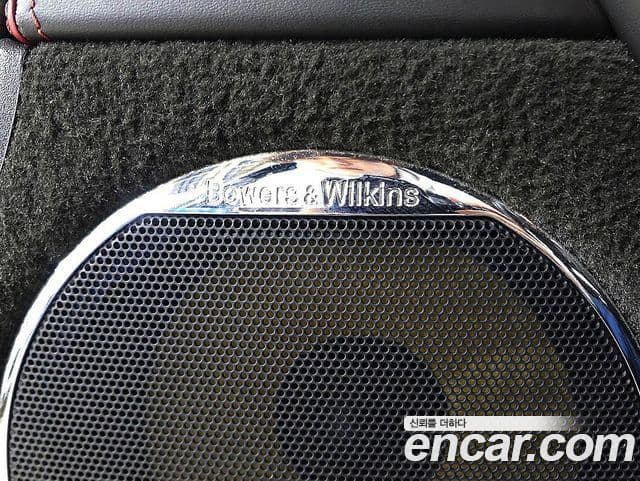 Jaguar XKR-S X150, 2013 20