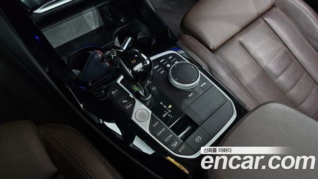 BMW X3 (G01), 2022 9