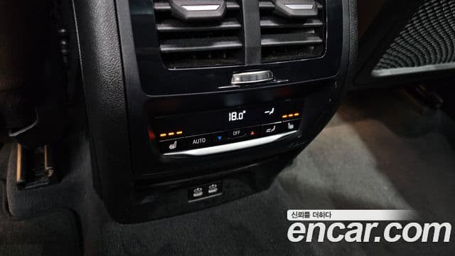 BMW X3 (G01), 2022 19