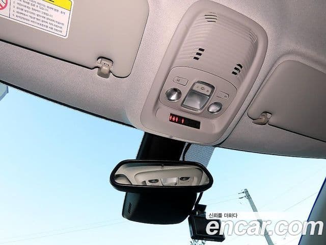 Ситроен / DS C3 Эйркросс (Aircross) 1.5 BlueHDi Feel (название комплектации), 2019 15