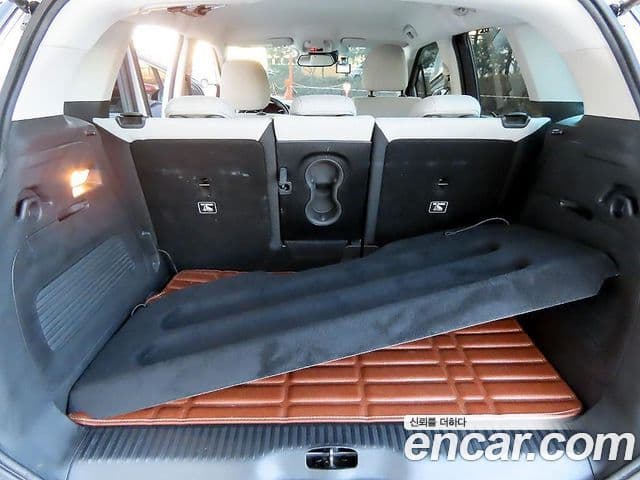 Ситроен / DS C3 Эйркросс (Aircross) 1.5 BlueHDi Feel (название комплектации), 2019 16