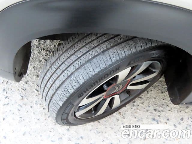 Ситроен / DS C3 Эйркросс (Aircross) 1.5 BlueHDi Feel (название комплектации), 2019 18