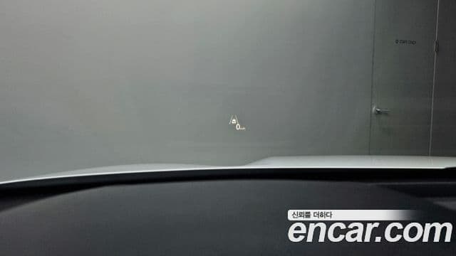 Kia Sorento 4세대 Gravity, 2021 18