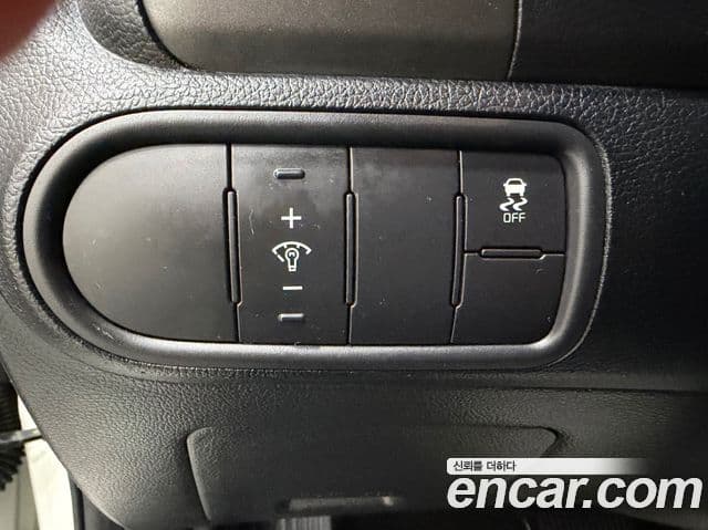 Kia The / новый New K3 Deluxe, 2017 16