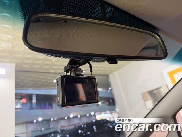 Kia The / новый New K3 Deluxe, 2017 17