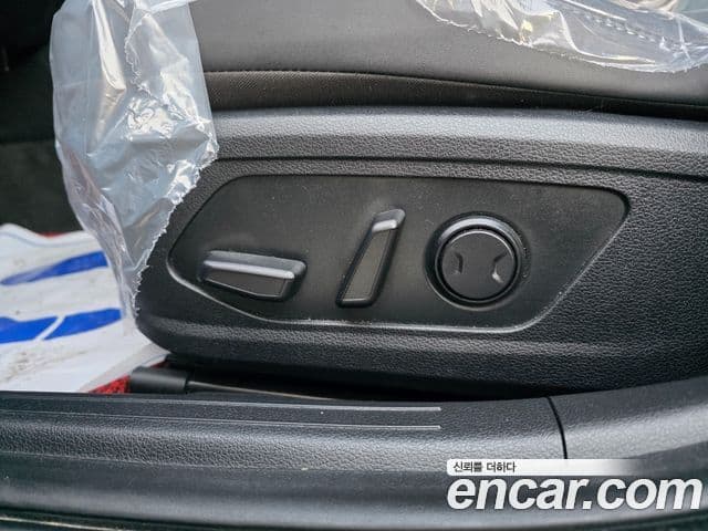 Hyundai Sonata (DN8) Premium, 2020 14