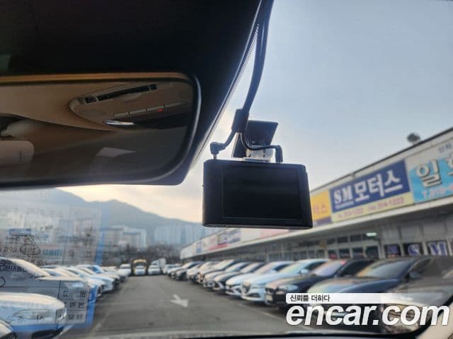 Kia Sportage 5세대 Prestige, 2022 12