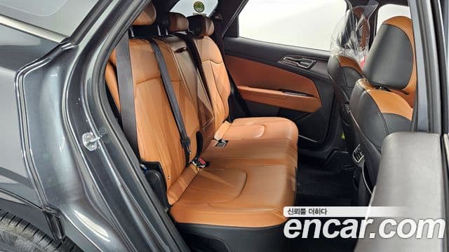 Kia Sportage 5세대 гибрид Noblesse 2WD, 2022 12