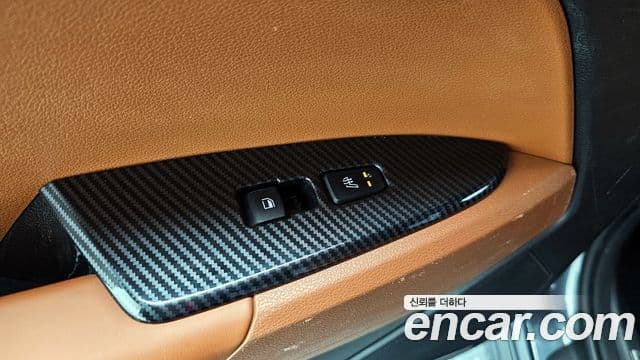 Kia Sportage 5세대 гибрид Noblesse 2WD, 2022 17