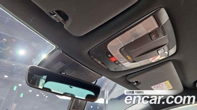 Kia Sportage 5세대 гибрид Noblesse 2WD, 2022 19