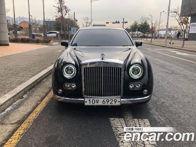 미쯔오까 가류, 2009 1