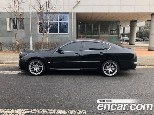 미쯔오까 가류, 2009 2