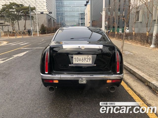 미쯔오까 가류, 2009 4