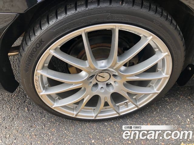 미쯔오까 가류, 2009 все фото