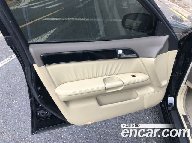 미쯔오까 가류, 2009 7