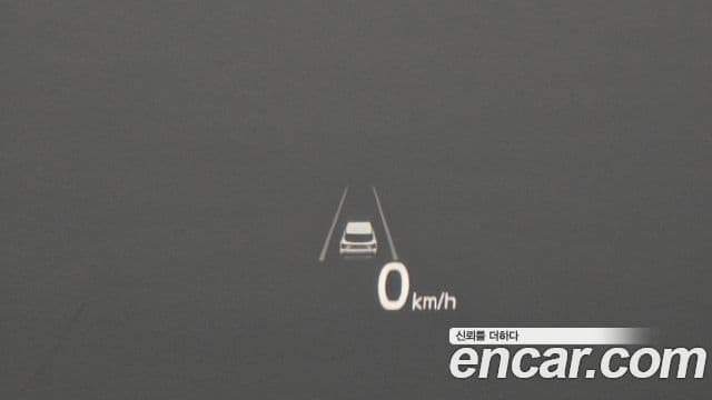 Kia Sorento 4세대 Gravity, 2021 17