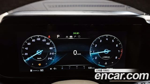 Kia Carnival 4세대 бензин 4인승 High Limousine (компания по спецнадстройкам), 2023 8