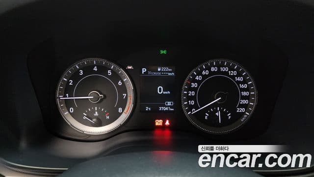 Hyundai Venue 1.6 Modern Plus, 2022 8