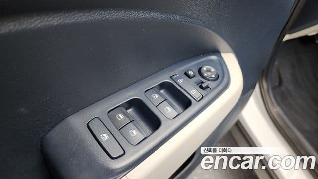 Hyundai Venue 1.6 Modern Plus, 2022 18