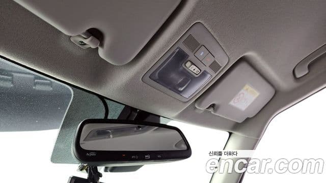 Hyundai Venue 1.6 Modern Plus, 2022 19