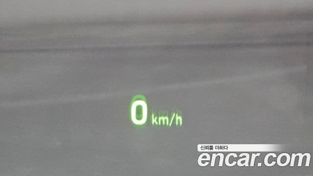 Genesis G80 Premium Luxury, 2019 6