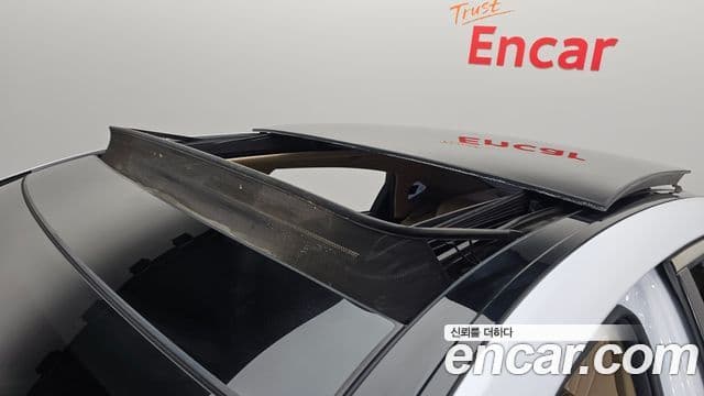 Genesis G80 Premium Luxury, 2019 16