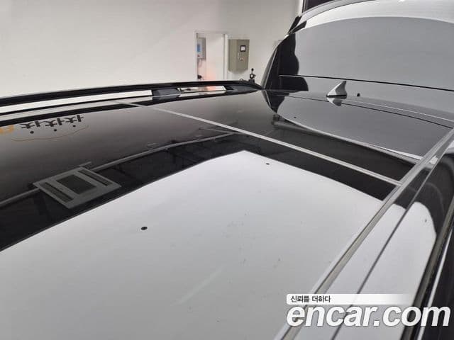 Kia Sportage 5세대 Noblesse Gravity, 2022 13