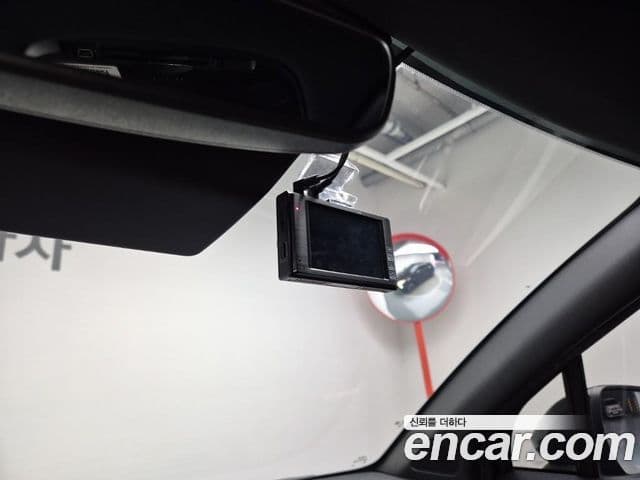 Kia Sportage 5세대 Noblesse Gravity, 2022 17