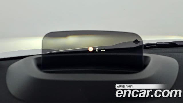 Mini Cooper Countryman 2세대, 2024 18