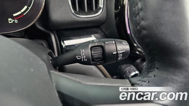 Mini Cooper Countryman 2세대, 2024 19