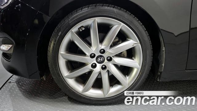 Hyundai Aslan Premium, 2016 все фото