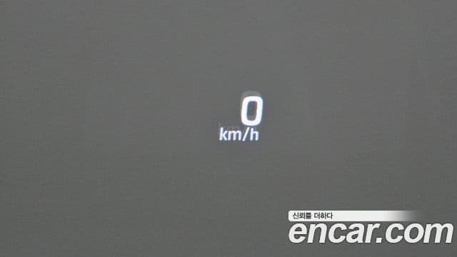 Hyundai Aslan Premium, 2016 18