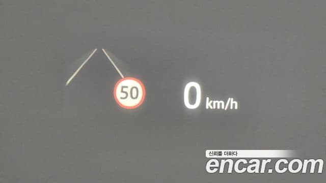 Land Rover Range Rover Velar 3.0 P400 Dynamic HSE, 2025 19