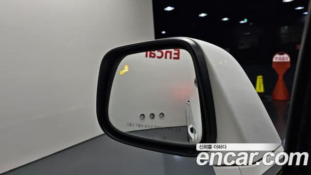 Chevrolet(GM대우) Orlando пакет безопасности, 2015 19