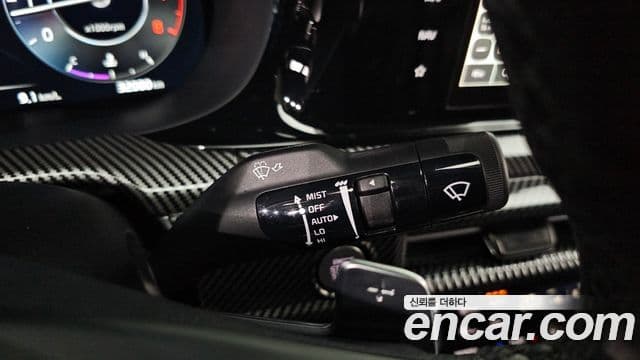 Kia K5 3세대 Signature, 2022 14