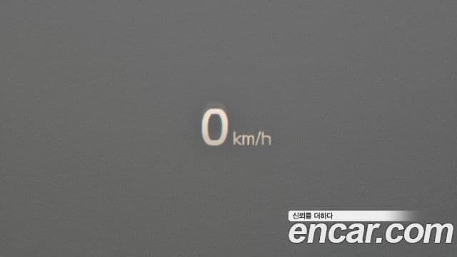 Kia K5 3세대 Signature, 2022 18