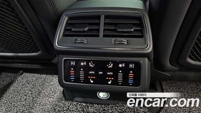 Audi A6 (C8) Premium, 2020 18