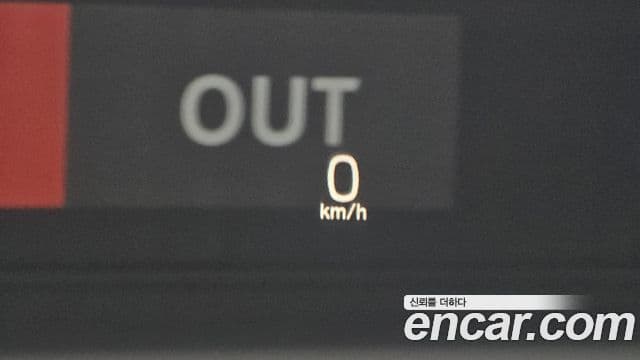 Volvo XC60 2세대 B5 Inscription, 2021 19