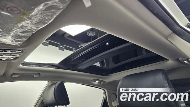 Kia K7 Premier Noblesse, 2020 13