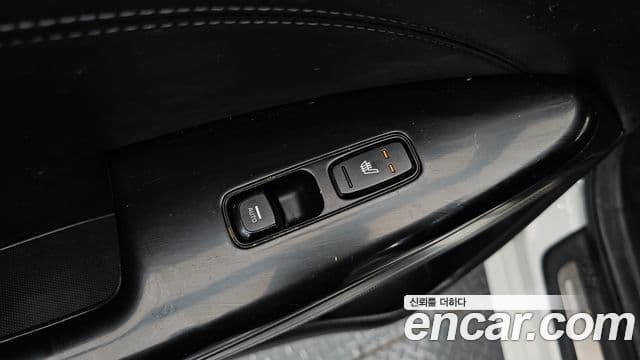 Kia K7 Premier Noblesse, 2020 18