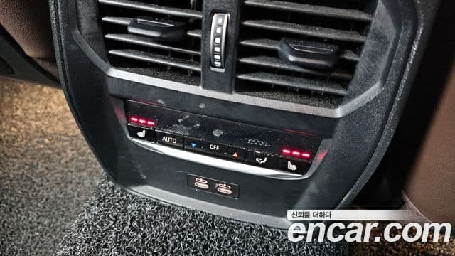 BMW 4시리즈 (G22) 420i M Sport Gran Coupe, 2023 19