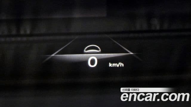 Genesis GV70, 2021 17