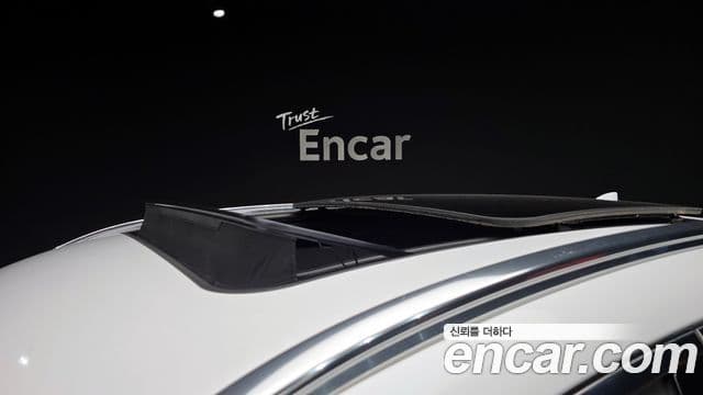 Genesis GV70, 2021 19