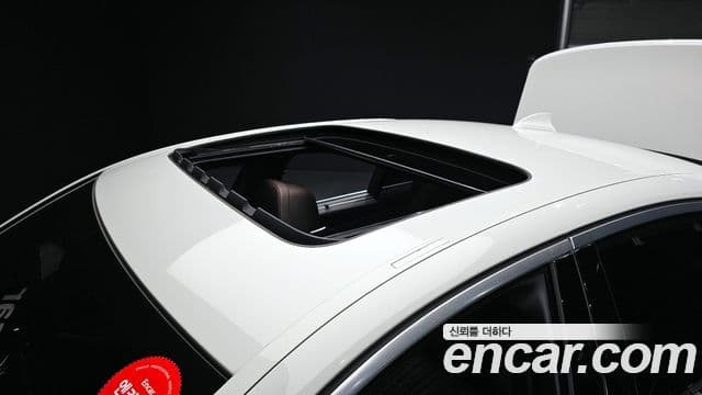 BMW 5시리즈 (G30) 530i M Sport, 2023 17