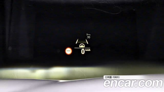 BMW 5시리즈 (G30) 530i M Sport, 2023 19